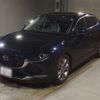 mazda cx-3 2023 CFJ1595630 image 1