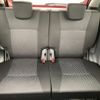 suzuki wagon-r 2013 CFJ1173153 image 4