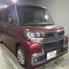 daihatsu tanto 2017 -DAIHATSU 【千葉 586ﾅ910】--Tanto LA600S-0615778---DAIHATSU 【千葉 586ﾅ910】--Tanto LA600S-0615778- image 4