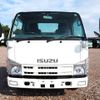 isuzu elf-truck 2007 CFJ1754371 image 8