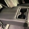toyota harrier 2021 -TOYOTA 【名変中 】--Harrier MXUA80--0056711---TOYOTA 【名変中 】--Harrier MXUA80--0056711- image 28