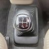 nissan otti 2009 -NISSAN--Otti DBA-H92W--H92W-0469160---NISSAN--Otti DBA-H92W--H92W-0469160- image 17