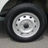 daihatsu hijet-truck 2014 -DAIHATSU--Hijet Truck S510P--0012152---DAIHATSU--Hijet Truck S510P--0012152- image 26