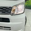 daihatsu move 2016 -DAIHATSU--Move DBA-LA150S--LA150S-0059687---DAIHATSU--Move DBA-LA150S--LA150S-0059687- image 13