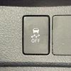toyota corolla-fielder 2015 CFJ1134093 image 5