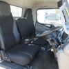 mitsubishi-fuso canter 2020 GOO_NET_EXCHANGE_0505029A30250501W001 image 8
