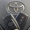 toyota rav4 2019 -TOYOTA--RAV4 6BA-MXAA54--MXAA54-4009855---TOYOTA--RAV4 6BA-MXAA54--MXAA54-4009855- image 7