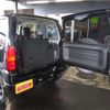 suzuki jimny 2013 quick_quick_ABA-JB23W_JB23W-691157 image 19