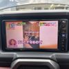 daihatsu copen 2018 -DAIHATSU--Copen DBA-LA400K--LA400K-0023379---DAIHATSU--Copen DBA-LA400K--LA400K-0023379- image 18