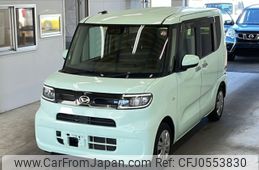 daihatsu tanto 2020 -DAIHATSU--Tanto LA650S-0093961---DAIHATSU--Tanto LA650S-0093961-