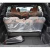 mitsubishi outlander-phev 2025 CFJ1761679 image 14