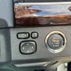 toyota mark-x 2017 CFJ1706537 image 16