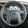 ford escape 2003 -FORD--Escape EPFWF--102953---FORD--Escape EPFWF--102953- image 19