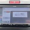 honda freed 2009 -HONDA--Freed DBA-GB4--GB4-1006688---HONDA--Freed DBA-GB4--GB4-1006688- image 6