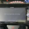 daihatsu tanto 2016 -DAIHATSU--Tanto DBA-LA600S--LA600S-0476789---DAIHATSU--Tanto DBA-LA600S--LA600S-0476789- image 3