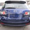 mazda atenza 2005 CFJ0649643 image 22