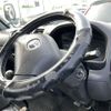 mazda bongo-truck 2012 -MAZDA--Bongo Truck SKP2T-105210---MAZDA--Bongo Truck SKP2T-105210- image 8