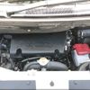 mitsubishi delica-d5 2013 -MITSUBISHI--Delica D5 CV1W--0905410---MITSUBISHI--Delica D5 CV1W--0905410- image 19