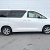 toyota vellfire 2012 CFJ1853348 image 18