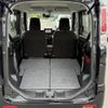 suzuki spacia 2019 CFJ1583268 image 17