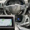 honda vezel 2021 quick_quick_6AA-RU3_RU3-1407208 image 10
