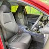 mazda cx-3 2020 quick_quick_DMEP_DMEP-110388 image 8