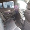 mercedes-benz glc-class 2023 -MERCEDES-BENZ--Benz GLC 3DA-253315--W1N2533152G140000---MERCEDES-BENZ--Benz GLC 3DA-253315--W1N2533152G140000- image 14