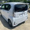 daihatsu move 2021 quick_quick_5BA-LA150S_LA150S-2109278 image 5