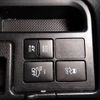 toyota vitz 2020 -TOYOTA--Vitz DAA-NHP130--NHP130-4022450---TOYOTA--Vitz DAA-NHP130--NHP130-4022450- image 12