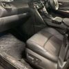 toyota harrier 2022 -TOYOTA--Harrier 6BA-MXUA80--MXUA80-0072482---TOYOTA--Harrier 6BA-MXUA80--MXUA80-0072482- image 7