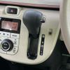 daihatsu move-canbus 2017 quick_quick_DBA-LA800S_LA800S-0085728 image 18