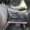 nissan x-trail 2020 NIKYO_QS60975 image 10