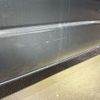 toyota hiace-van 2014 CFJ1666722 image 22