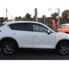 mazda cx-5 2017 -MAZDA--CX-5 LDA-KF2P--KF2P-121495---MAZDA--CX-5 LDA-KF2P--KF2P-121495- image 3