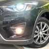 mazda cx-5 2015 quick_quick_KE2AW_KE2AW-206365 image 12
