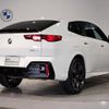 bmw x2 2024 quick_quick_3BA-42GM20_WBA42GM0305Y44998 image 3