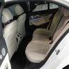 mercedes-benz e-class 2017 quick_quick_213064_WDD2130642A256286 image 18