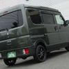 suzuki every 2022 -SUZUKI--Every 3BD-DA17V--DA17V-623336---SUZUKI--Every 3BD-DA17V--DA17V-623336- image 2