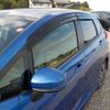 honda fit 2014 -HONDA 【野田 500ｱ1234】--Fit DAA-GP5--GP5-3117455---HONDA 【野田 500ｱ1234】--Fit DAA-GP5--GP5-3117455- image 9