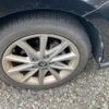toyota prius-α 2015 CFJ1548488 image 7