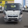 mitsubishi-fuso canter 2016 GOO_NET_EXCHANGE_0720194A30240928W001 image 2