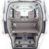 honda n-box-plus 2017 -HONDA 【名変中 】--N BOX + JF2--8902032---HONDA 【名変中 】--N BOX + JF2--8902032- image 24