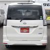 nissan serena 2016 -NISSAN--Serena DAA-HFC26--HFC26-302481---NISSAN--Serena DAA-HFC26--HFC26-302481- image 6