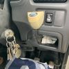 subaru sambar-van 1999 CFJ1658678 image 13