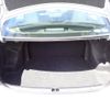 toyota corolla-axio 2020 CFJ1818171 image 18