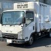isuzu elf-truck 2018 CFJ1889768 image 1