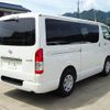 toyota hiace-van 2024 GOO_JP_700050416230240802002 image 59