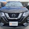 nissan x-trail 2020 -NISSAN--X-Trail DBA-NT32--NT32-598496---NISSAN--X-Trail DBA-NT32--NT32-598496- image 9