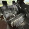 mazda cx-8 2018 quick_quick_KG2P_KG2P-121197 image 10