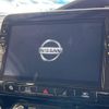 nissan serena 2020 -NISSAN--Serena DAA-HFC27--HFC27-068703---NISSAN--Serena DAA-HFC27--HFC27-068703- image 3